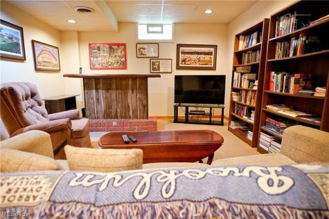 3048 Deercrest Path Stow OH 44224