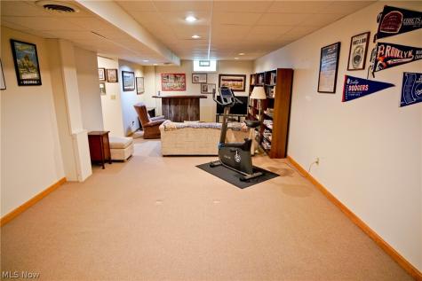 3048 Deercrest Path Stow OH 44224
