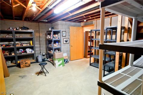 3048 Deercrest Path Stow OH 44224