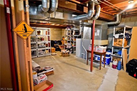 3048 Deercrest Path Stow OH 44224