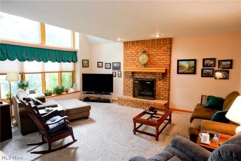 3048 Deercrest Path Stow OH 44224
