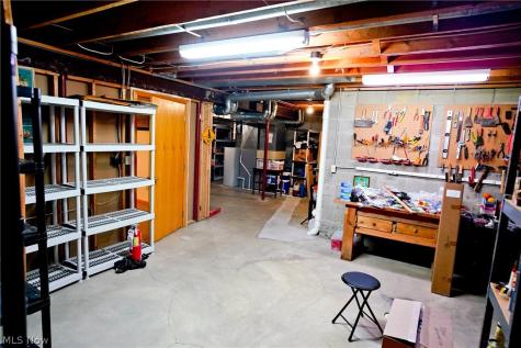 3048 Deercrest Path Stow OH 44224