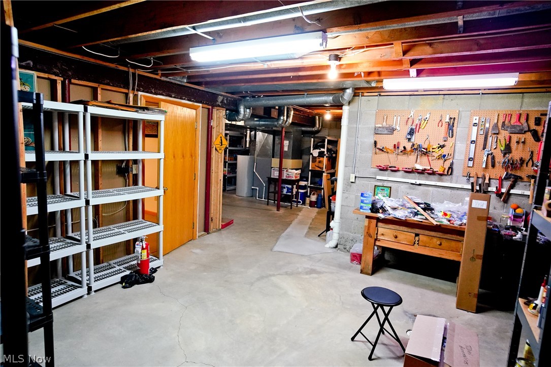 3048 Deercrest Path Stow OH 44224