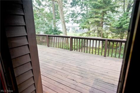 3048 Deercrest Path Stow OH 44224