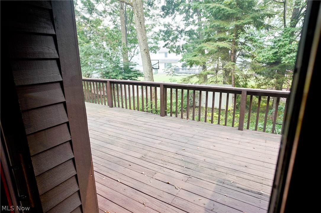 3048 Deercrest Path Stow OH 44224