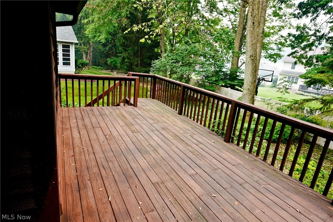 3048 Deercrest Path Stow OH 44224