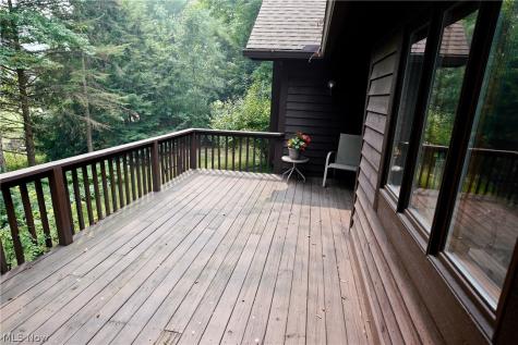 3048 Deercrest Path Stow OH 44224