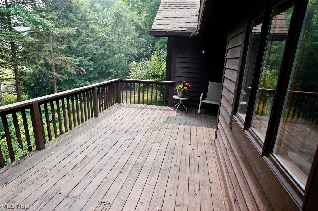 3048 Deercrest Path Stow OH 44224