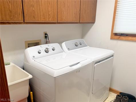 3048 Deercrest Path Stow OH 44224