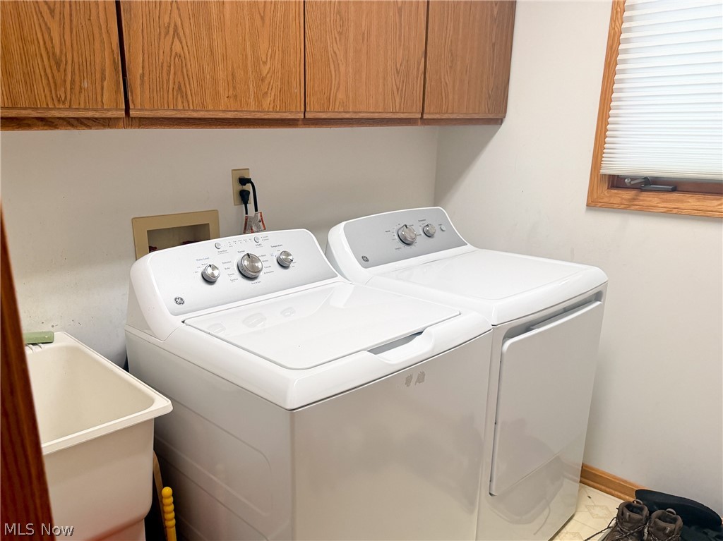 3048 Deercrest Path Stow OH 44224