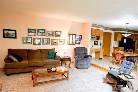 3048 Deercrest Path Stow OH 44224