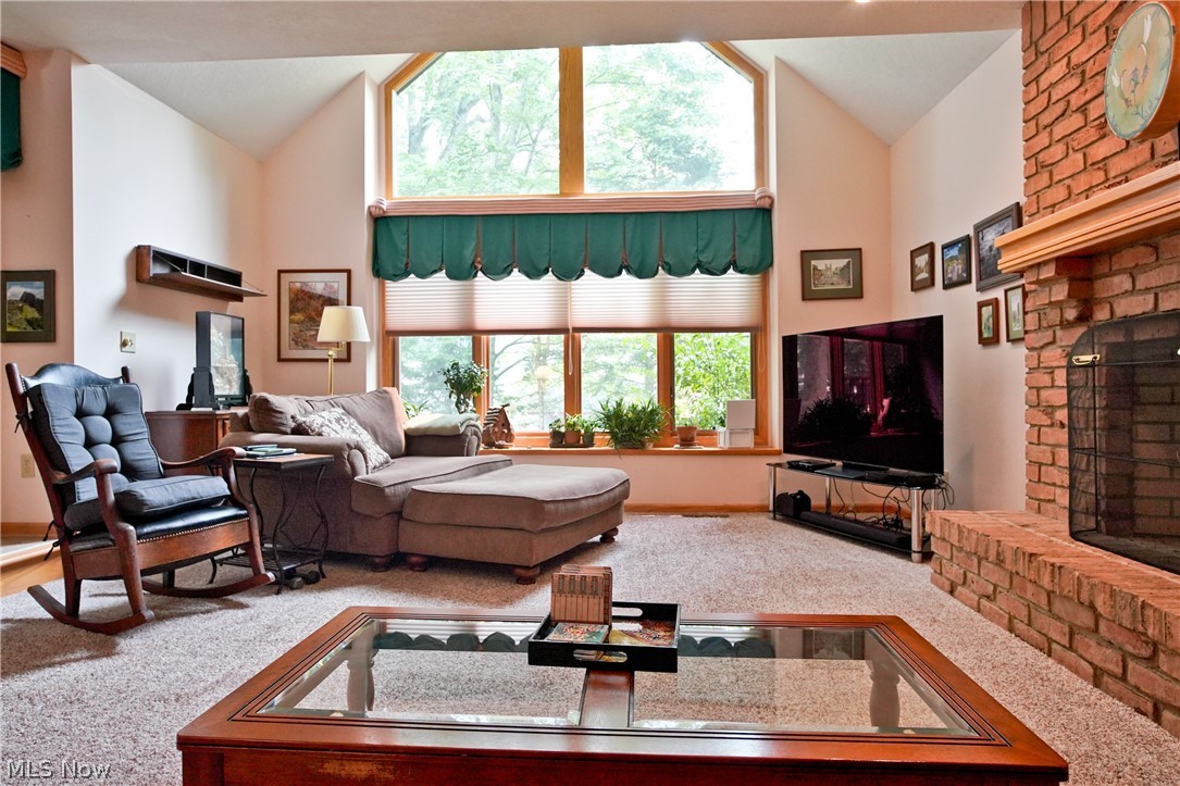 3048 Deercrest Path Stow OH 44224