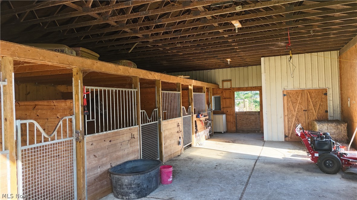 2283 Hague Road Orwell OH 44076