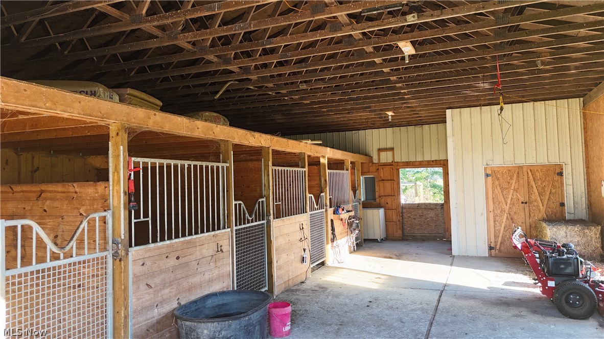 2283 Hague Road Orwell OH 44076