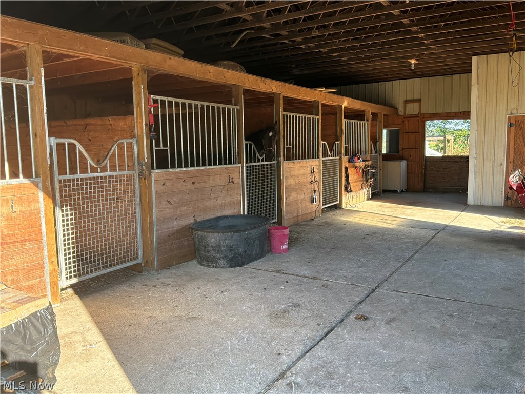 2283 Hague Road Orwell OH 44076