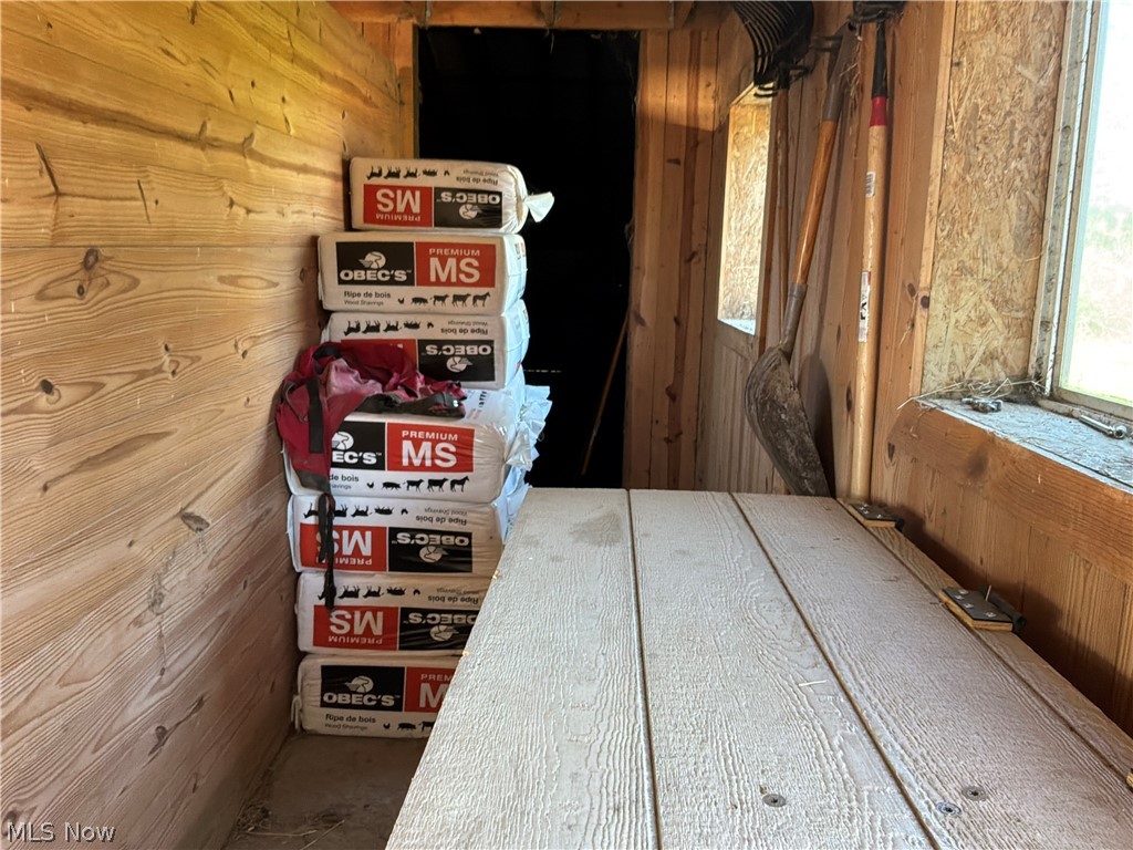 2283 Hague Road Orwell OH 44076