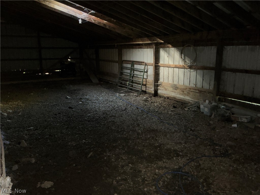 2283 Hague Road Orwell OH 44076