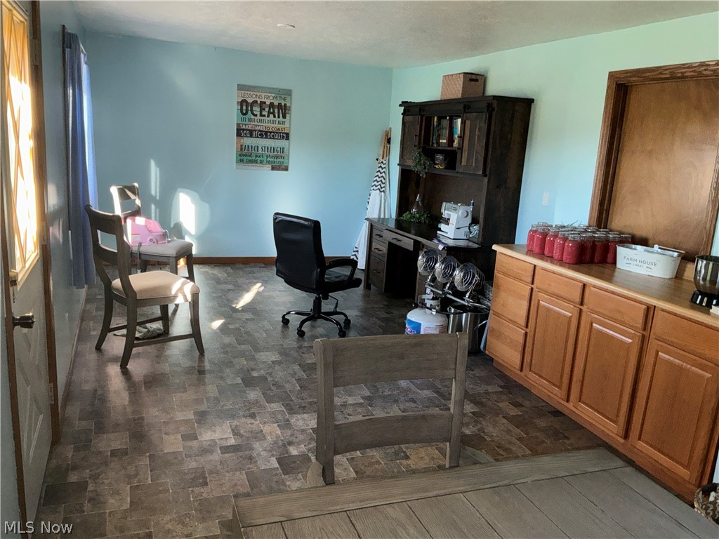 2283 Hague Road Orwell OH 44076