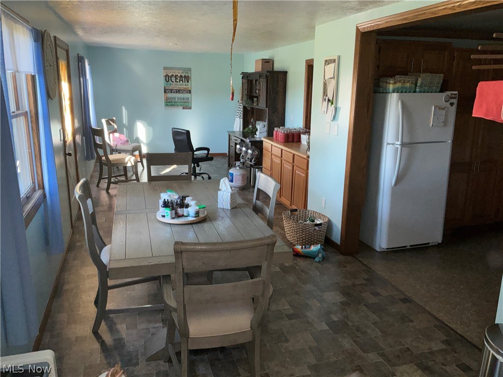 2283 Hague Road Orwell OH 44076
