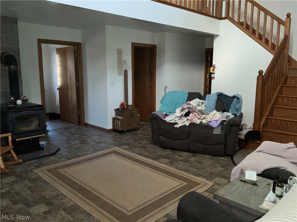 2283 Hague Road Orwell OH 44076