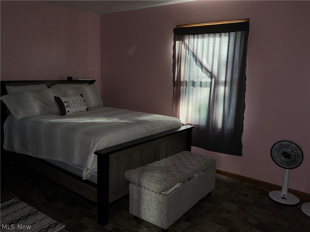 2283 Hague Road Orwell OH 44076