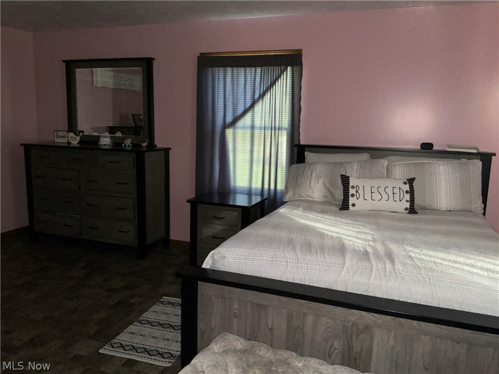 2283 Hague Road Orwell OH 44076
