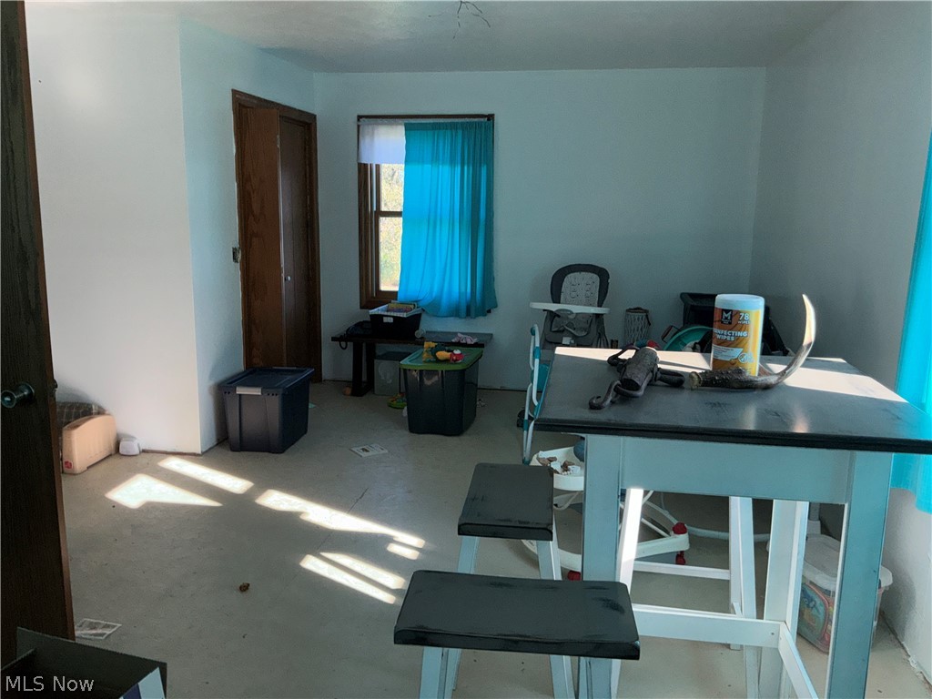 2283 Hague Road Orwell OH 44076