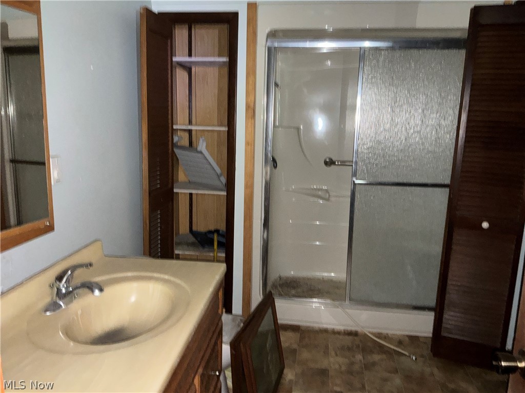 2283 Hague Road Orwell OH 44076