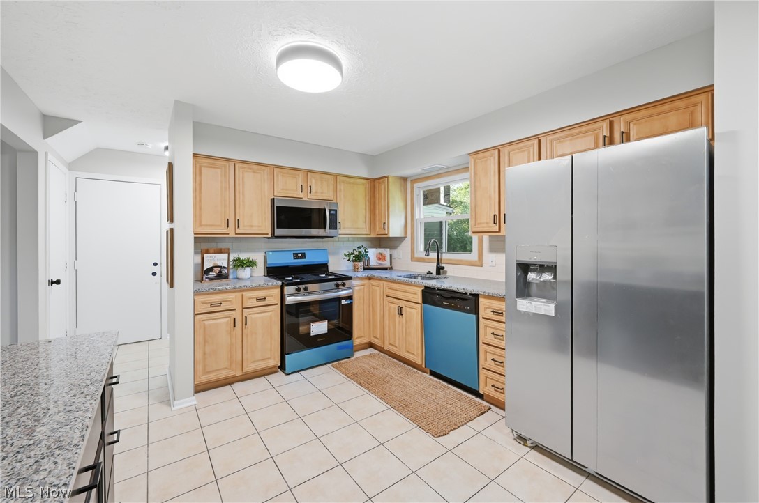 6024 Yorktown Lane Youngstown OH 44515