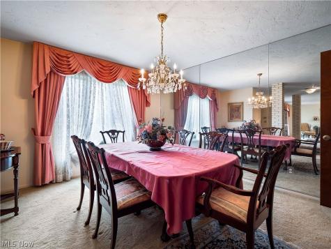 2008 Newbury Drive Westlake OH 44145
