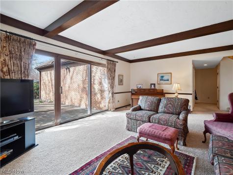 2008 Newbury Drive Westlake OH 44145