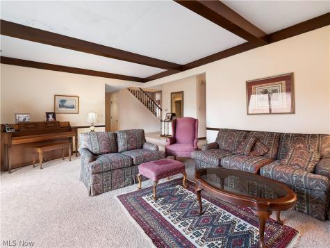 2008 Newbury Drive Westlake OH 44145