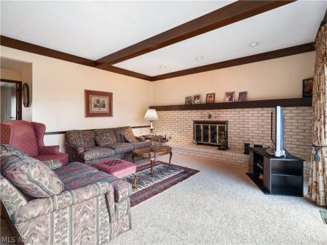 2008 Newbury Drive Westlake OH 44145