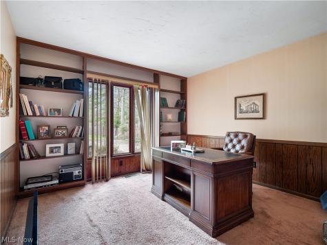 2008 Newbury Drive Westlake OH 44145
