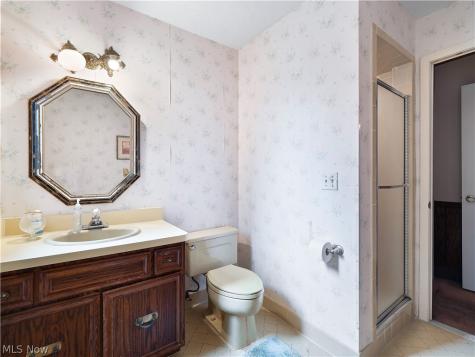 2008 Newbury Drive Westlake OH 44145