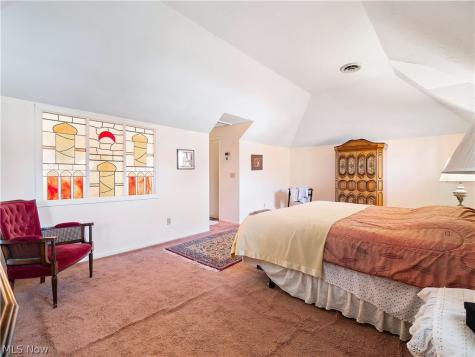2008 Newbury Drive Westlake OH 44145