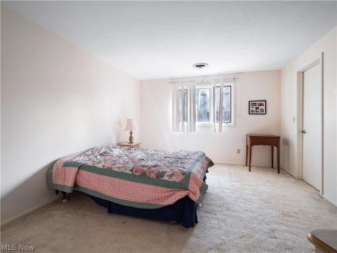 2008 Newbury Drive Westlake OH 44145