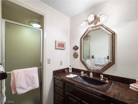 2008 Newbury Drive Westlake OH 44145