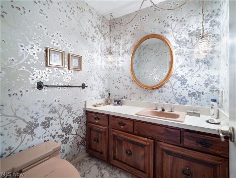 2008 Newbury Drive Westlake OH 44145