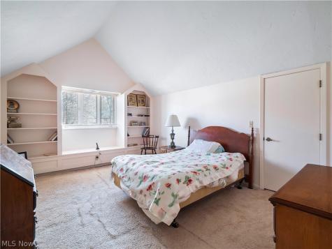 2008 Newbury Drive Westlake OH 44145