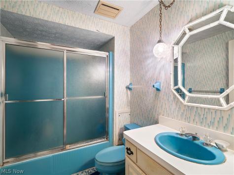 2008 Newbury Drive Westlake OH 44145