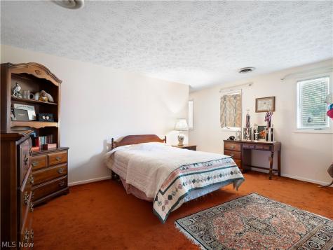 2008 Newbury Drive Westlake OH 44145