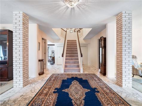 2008 Newbury Drive Westlake OH 44145