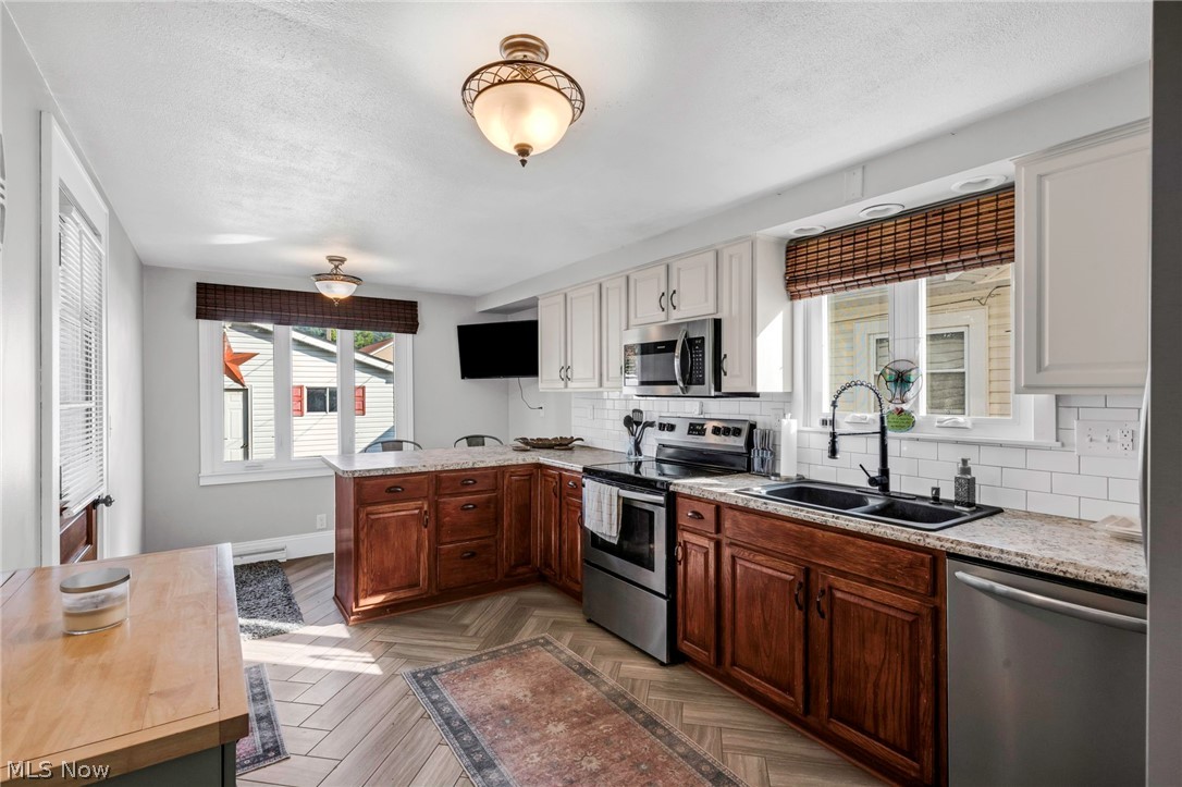4561 Lincoln Avenue Shadyside OH 43947