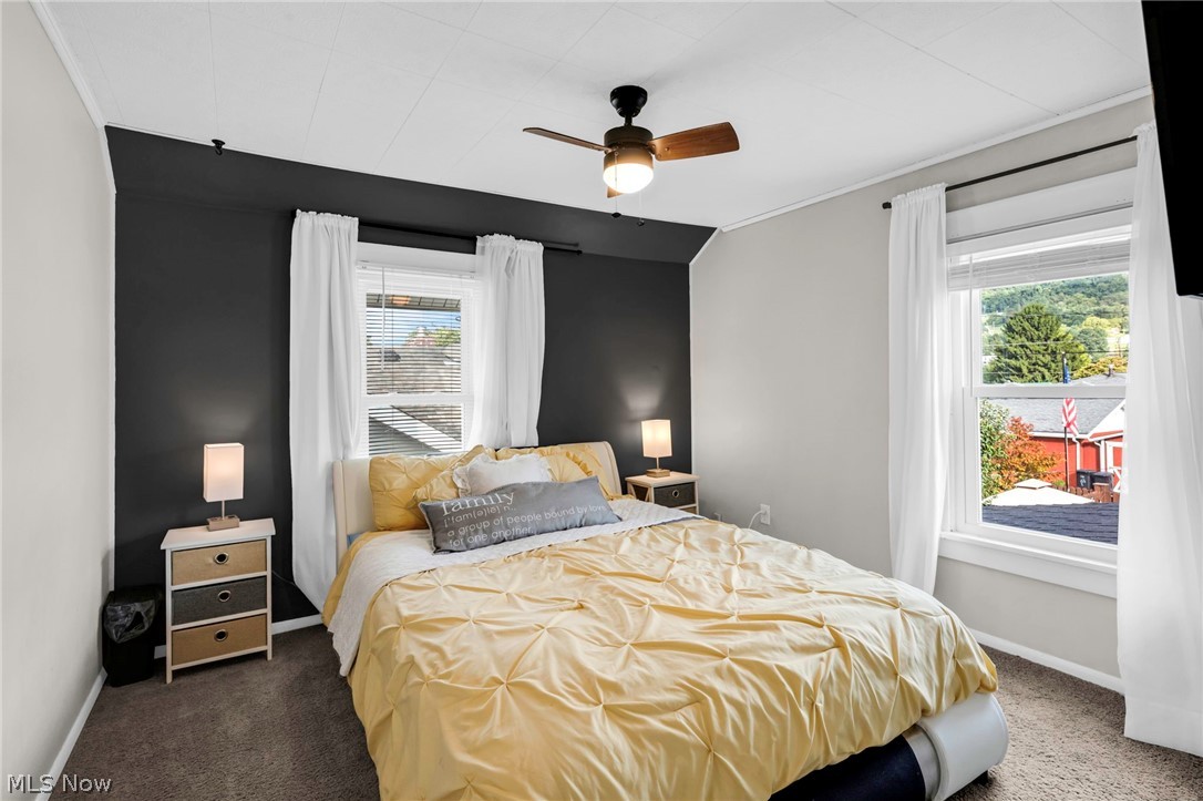 4561 Lincoln Avenue Shadyside OH 43947