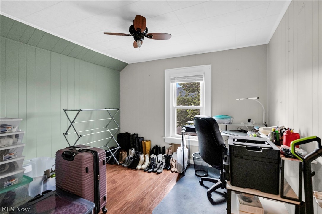 4561 Lincoln Avenue Shadyside OH 43947