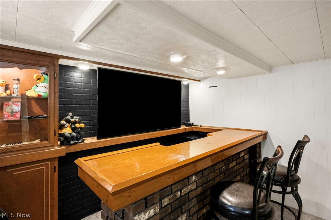 4561 Lincoln Avenue Shadyside OH 43947