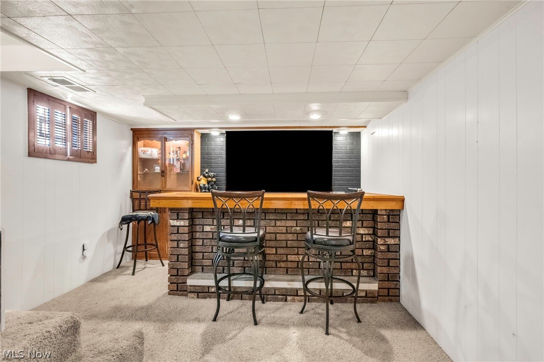4561 Lincoln Avenue Shadyside OH 43947