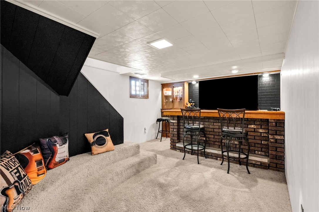 4561 Lincoln Avenue Shadyside OH 43947
