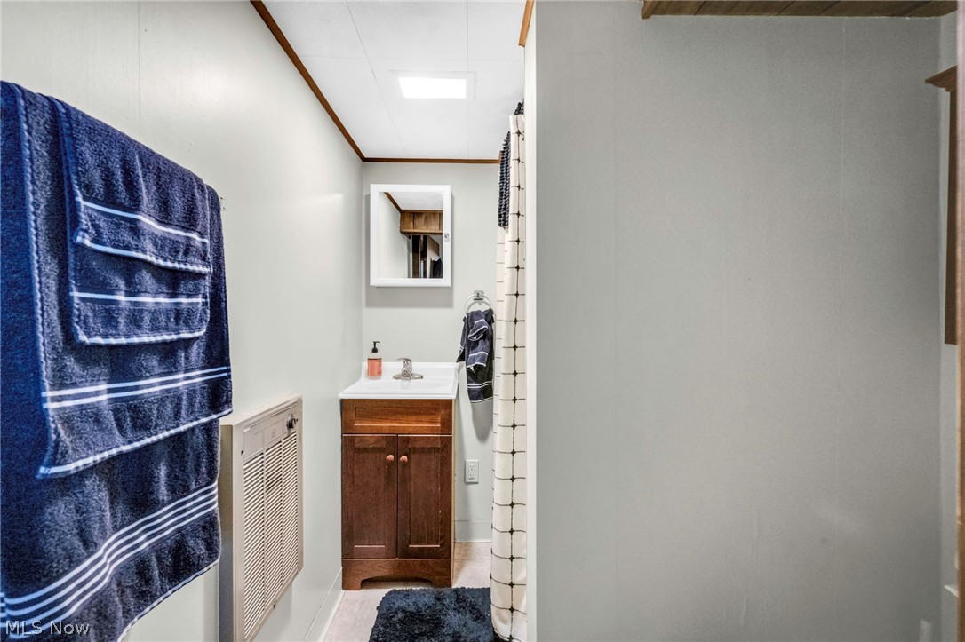 4561 Lincoln Avenue Shadyside OH 43947